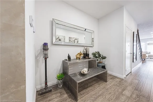 Additional image 7 of 35 Midhurst Hts Unit 26