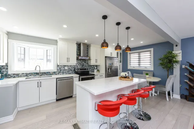 Additional image 13 of 37 Sylla Ave