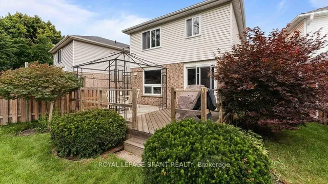 Additional image 26 of 119 Pine Martin Cres