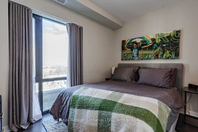 Additional image 15 of 15 QUEEN St Unit 507