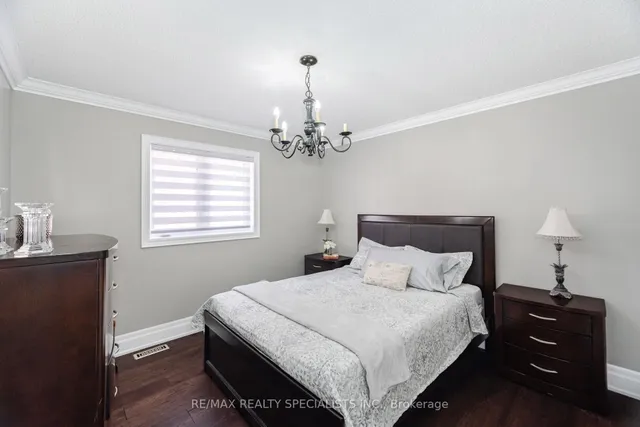 Additional image 25 of 122 Teal Crest Circ