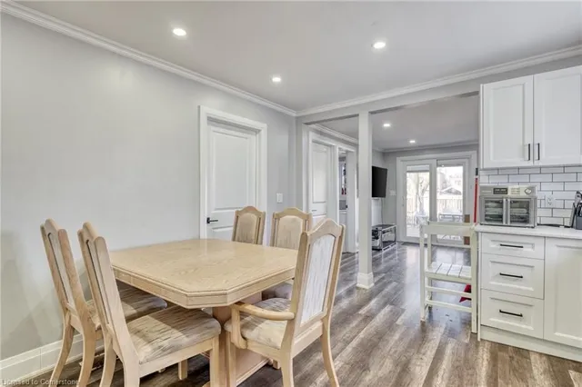 Additional image 6 of 29 Archibald St