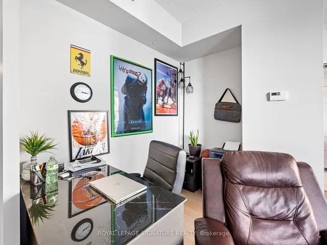 Additional image 14 of 59 Annie Craig Dr Unit 1501