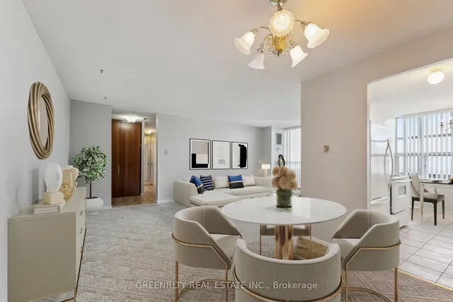 Additional image 14 of 15 Kensington Rd Unit 1903