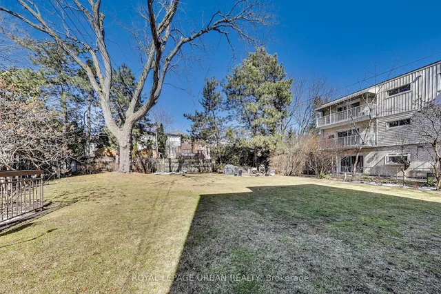 Additional image 27 of 166 Sherwood Ave Unit 7