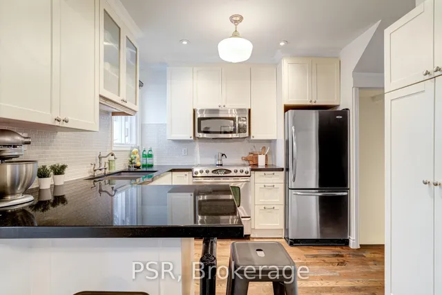 Additional image 12 of 358 Cedarvale Ave