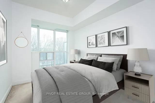 Additional image 10 of 90 Absolute Ave Unit 311