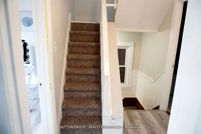 Additional image 11 of 7 Cluny Ave