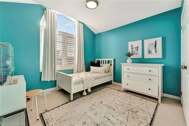 Additional image 29 of 7 Bocelli Cres