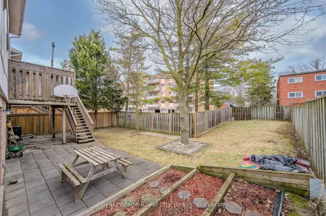 Additional image 36 of 27 Shuh Ave