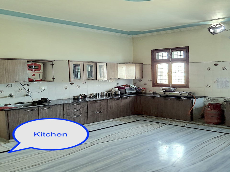 Additional image 2 of Rapti Nagar, Gorakhpur