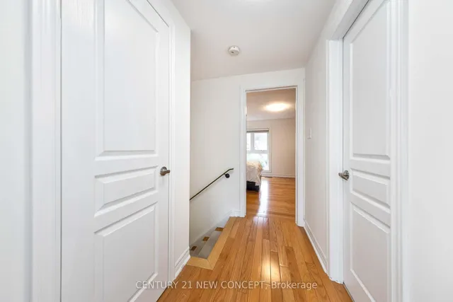 Additional image 33 of 46 Paul Markway N/A