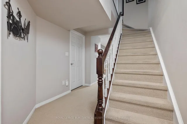 Additional image 26 of 2015 Cleaver Ave Unit 22