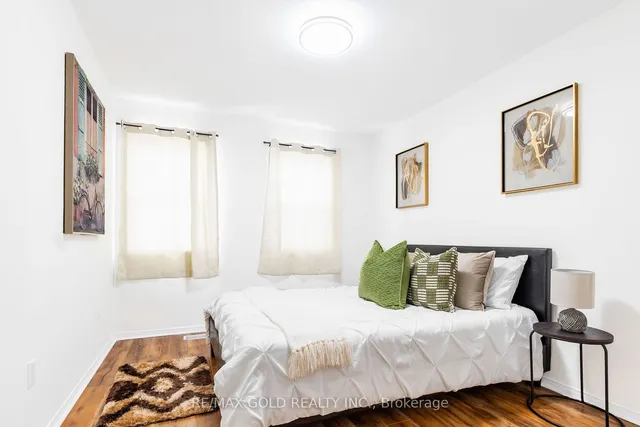 Additional image 25 of 145 Powell Dr