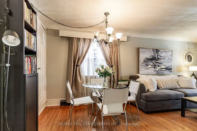 Additional image 10 of 139 Barclay St