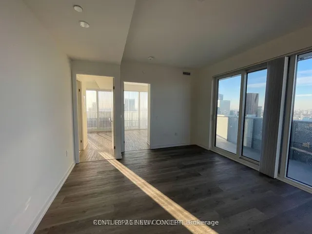 Additional image 3 of 55 Cooper St Unit 7601