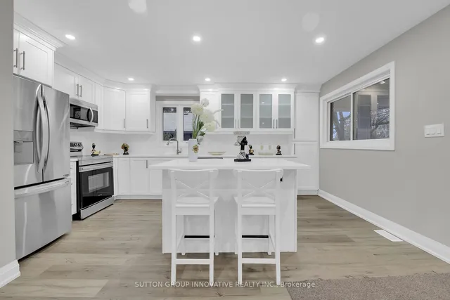 Additional image 8 of 72 Sanatorium Rd