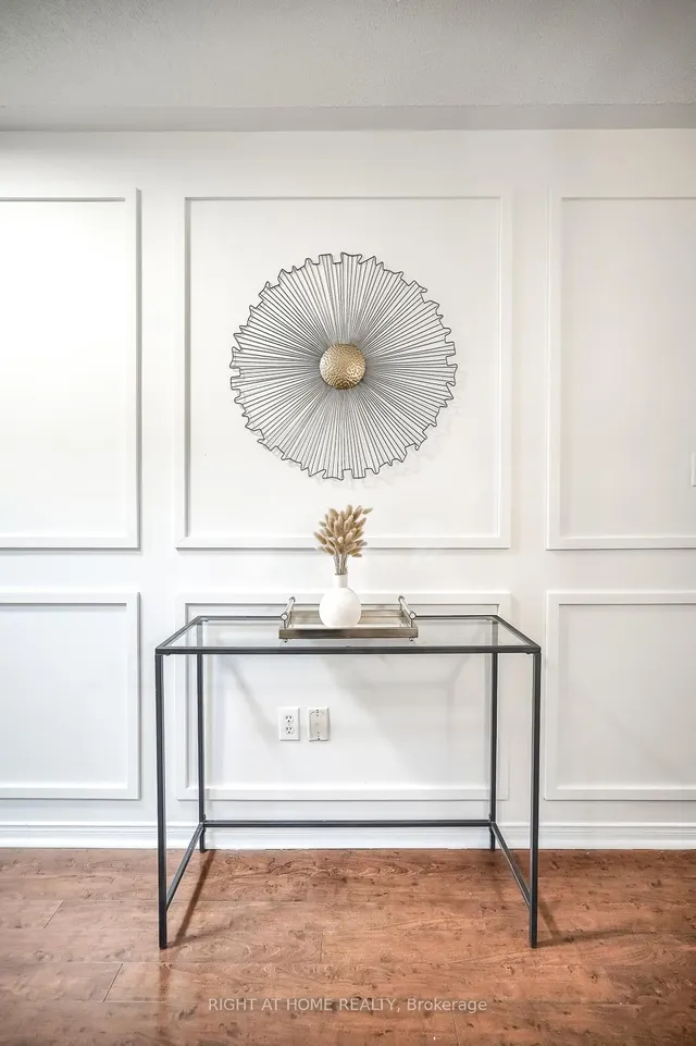 Additional image 19 of 38 Ashmere Rd