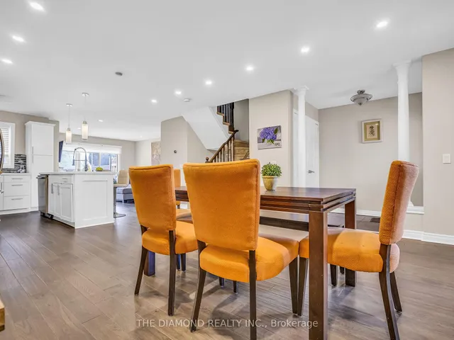 Additional image 8 of 2971 Glover Lane