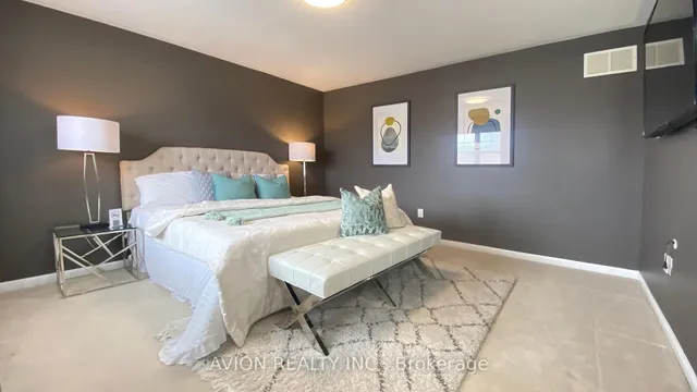 Additional image 15 of 463 Wettlaufer Terr