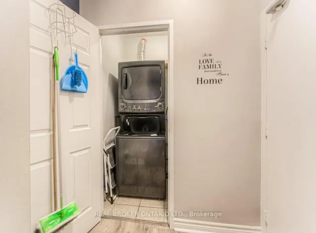 Additional image 21 of 29 West Ave Unit 702