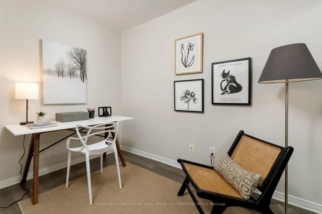 Additional image 29 of 230 King St Unit 1019