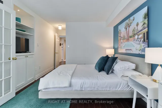 Additional image 22 of 225 Davenport Rd Unit 402