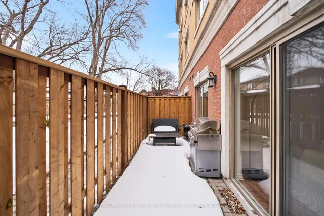 Additional image 15 of 211 Randolph Rd Unit 106