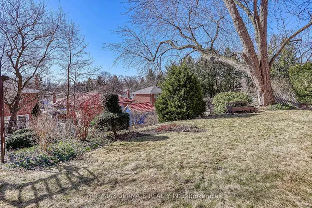 Additional image 40 of 35 Marcella St