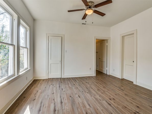 Additional image 6 of 756 Nolte Dr, Dallas, TX 75208