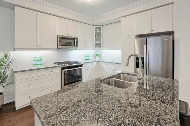 Additional image 11 of 58 Westfield Cres