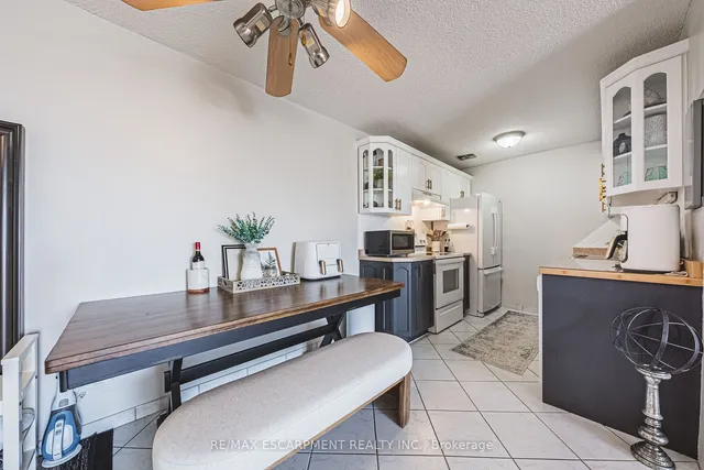 Additional image 7 of 893 Concession St Unit 201