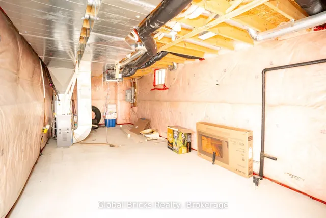 Additional image 46 of 37 Seafair Cres