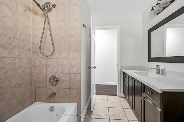 Additional image 31 of 226 Spring valley Cres