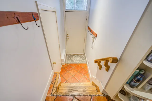 Additional image 40 of 40 Donino Ave