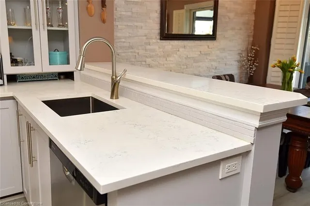 Additional image 16 of 10 Pumpkin Pass Unit 24