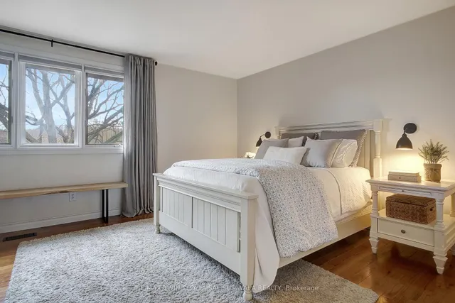 Additional image 39 of 595 Mill Park Dr