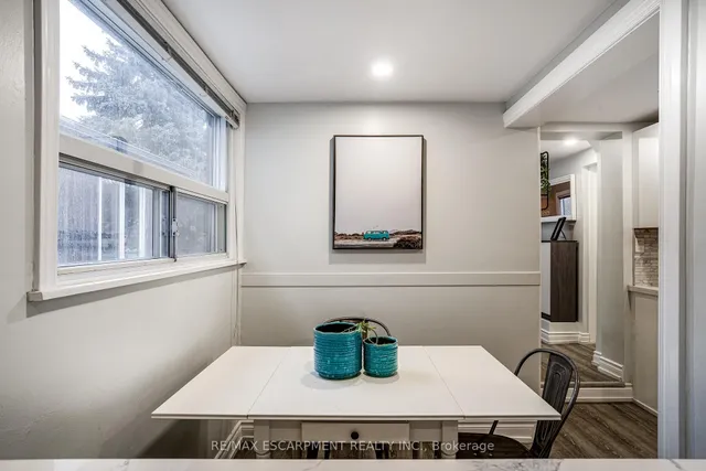 Additional image 14 of 21 Chatham St