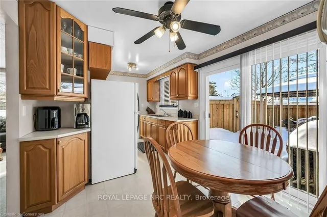 Additional image 8 of 146 Fiona Cres