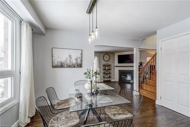 Additional image 10 of 134 Charing Dr