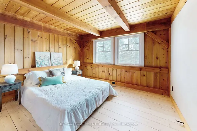 Additional image 20 of 485 Concession 5 Rd