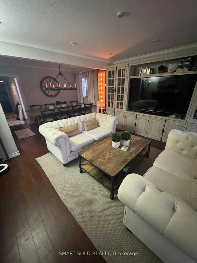 Additional image 15 of 482 Ruth Ave