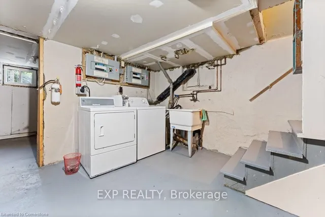 Additional image 31 of 85 Chestnut St