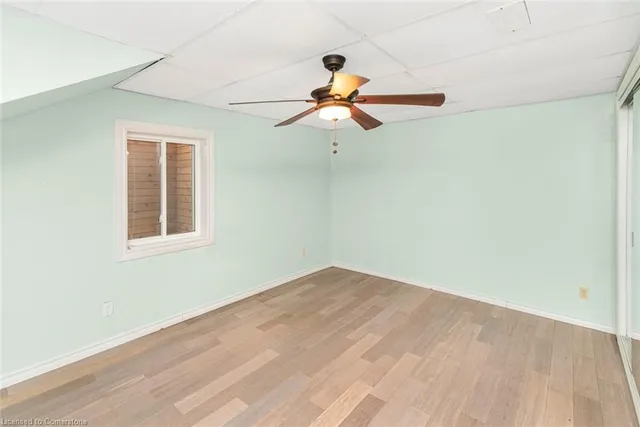 Additional image 38 of 520 Anson Dr