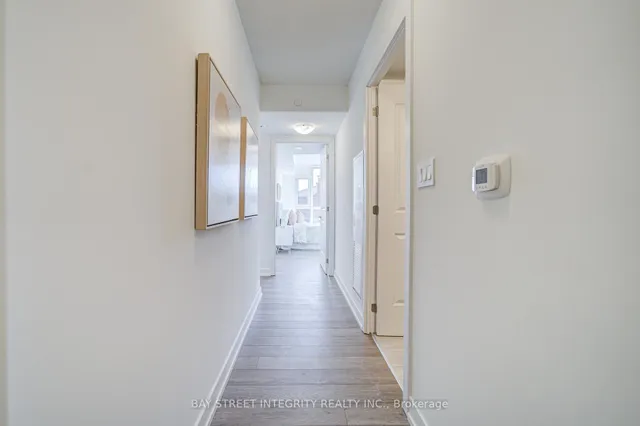 Additional image 8 of 556 Marlee Ave Unit 205