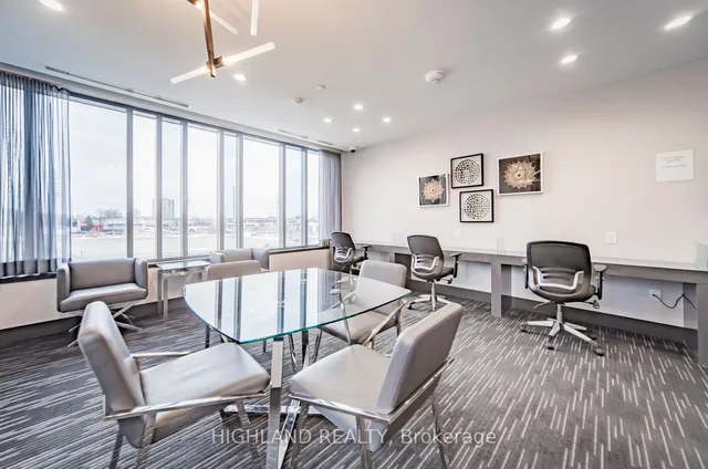 Additional image 37 of 5033 Four Springs Ave Unit 1319