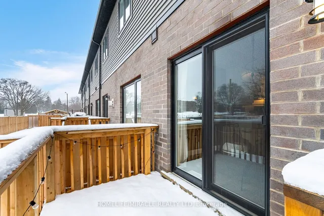 Additional image 34 of 14 Southam Lane