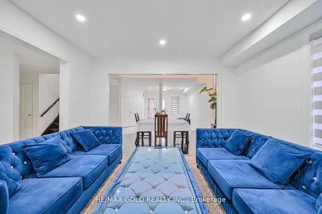 Additional image 6 of 247 Cresthaven Rd