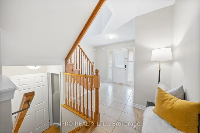 Additional image 4 of 70 Fenchurch Dr