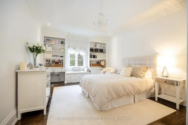 Additional image 25 of 50 Lawrence Cres